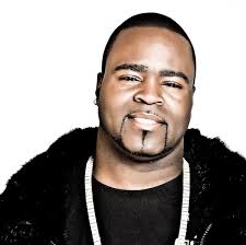 The human soul is eternal and imperishable, and every human soul will be somewhere for eternity. Soul Element November 2012 On Traxsource