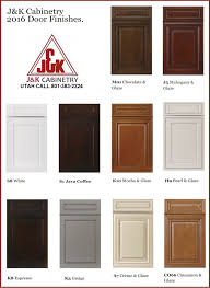 wholesale cabinets utah  j&k wholesale