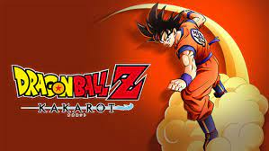 O requisito mínimo de memória ram é de 4 gb. Dragon Ball Z Kakarot Estos Son Los Requerimientos Para Pc Y Consolas
