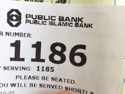 #yesonb supported by 430k+ 2021 assembly bill #ab1177. Bank Public Bank Nearby Kuala Lumpur In Malaysia 2 Reviews Address Website Maps Me
