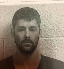 She married a man with a sordid past, and just days later, she became a  missing woman who was last seen in Putnam County, TN. Amanda Crawford was  born as Amanda Maria