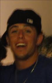 James Gallo Obituary (2010)