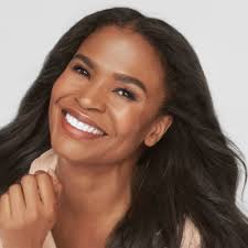 Latonya Stephens, PhD (@Dr_LatonyaS)