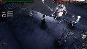 Book of memories (playstation vita) first released 16th oct 2012, developed by wayforward and published by konami. Silent Hill Book Of Memories Delayed Gamespot