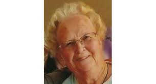 Virginia May Stone Obituary (2022)