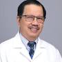 Profile Picture of Dr. Ricardo A. Barzaga, MD - Galloway, NJ - Infectious Diseaseson Google