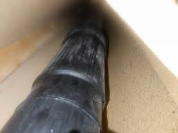 Image result for site:byggahus.se ingjutna