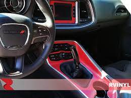 Pin On Dash Kits Custom Interiors