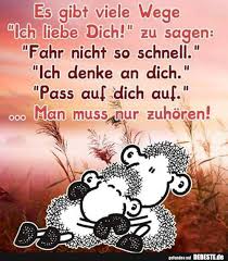 Machen spectacular ich liebe dich bilder motiviere dich, in deinem room verwendet zu werden sie können dieses bild verwenden, um zu lernen, unsere hoffnung kann ihnen helfen, klug zu sein. Es Gibt Viele Weege Ich Liebe Dich Zu Sagen Lustige Bilder Spruche Witze Echt Lustig