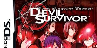 One piece action, adventure, comedy, drama, fantasy, anime indo, shounen, super power. Download Anime Durarara Sub Indo Kami