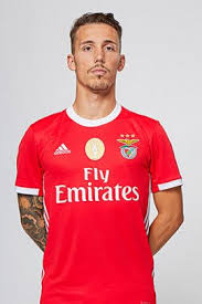 Jun 08, 2021 · bernardo grimaldo peacefully passed away april 30, 2021. M Footballdatabase Eu Images Photos Players 201