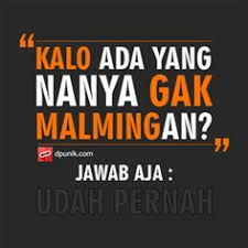 Koleksi animasi kartun sunat lucu lengkap gratis. Pinterest