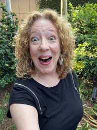 eWomenNetwork Denver (@ewndenver) • Facebook