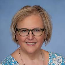 We were honored yesterday to meet with [U.S. Rep. Darin LaHood (R-Dist.  16)](https://lahood.house.gov/) as he toured the [CTE Academy Little  Learners program](https://lnkd.in/gptNx4GC) in Elizabeth…