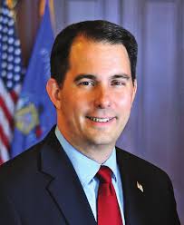 WHERE YOU ARE: WHEDA Annual Report 2018