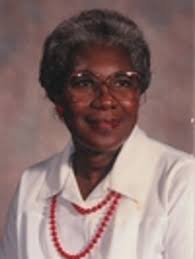 Dorothy Butler Obituary January 9, 2017