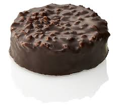 Gros Rocher Disponible En Chocolat Noir Chocolat Lait Chocolat Blanc Chocolate Delight Chocolate Chocoholic