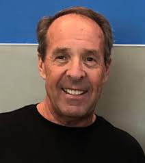 Photos: Sioux Falls Movers & Shakers