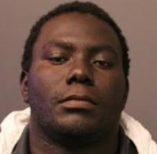 Three men charged with first-degree murder in Scarborough stabbing