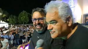 Parrocchia SS. Cuore di Gesù