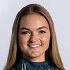 Anna Hoffman's Instagram, Twitter & Facebook