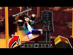 Alex The Noob Minecraft Pe Survival Youtube In 2020 Noob New Minecraft Game Minecraft