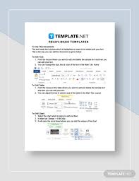 Billable Hours Timesheet Template Word Excel Google