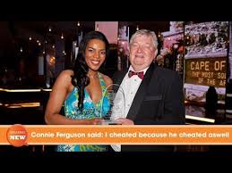— drmusa (@drmusamthombeni) july 25, 2021. Video Connie Ferguson Pregnant