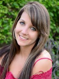 Andi Land • Height, Weight, Size, Body Measurements, Biography, Wiki, Age