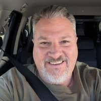 90+ "Naude" profiles