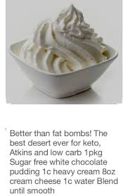 And more in this comprehensive article. Pin By Lisa Latimer Moody On Keto Low Carb Keto Recipes Recipes Low Carb Deserts