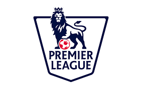 You can download in.ai,.eps,.cdr,.svg,.png formats. Premier League Logo Liga Inggris Inggris Olahraga