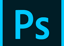 Cara Mudah Mengganti Warna Background Foto Dengan Photoshop Cs6 Belajar Wallpaper Ponsel