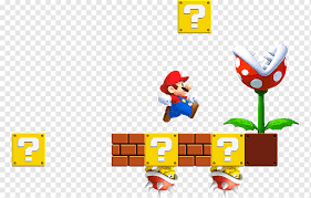 Super mario brothers 2013 wall calendar: Super Mario Game Still Screenshot Super Mario Bros 3 Super Mario Maker Super Mario World New Super Mario Bros Level Game Heroes Super Mario Bros Png Pngwing