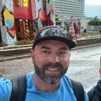 Kyle Cossey, PMP, RCDD