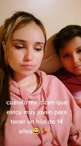 Jovencita De 14 Años Colombiana