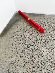 Image result for site:byggahus.se htc