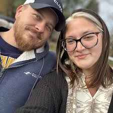 Someone can tell me please What bug is the?????