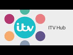Welcome to the itv hub, your home for everything itv on your android phone or tablet! Itv Hub Live Stream Outside Britain Youtube