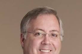 CohnReznick to more-than double size of Boston office with Ercolini merger