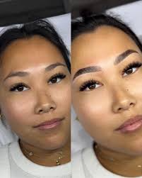 Few samples of Bronsun! 💕 Urban Miss Beauty Bar