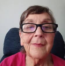 Holly Harrell (@holly.harrell.7) • Facebook