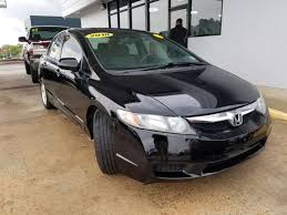 Image result for Crystal Black 2010 Honda