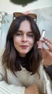 Glossier Ultra Lip: Winning the War