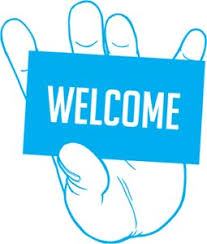 Welcome Friends Home Facebook