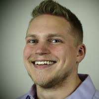 Sean Fogarty Email & Phone Number