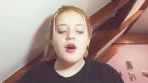 From www.laboiteachansons.fr maman j'ai plein travail j'te rappel après pardon. Sch Allo Maman Paroles Ù…ØªØ±Ø¬Ù…Ø© Sch Allo Maman Paroles Ù…ØªØ±Ø¬Ù…Ø© Sch Otto Paroles Lyrics Lucia Daily Blogs