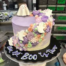 Image result for tbn:1G4i8Vt7ETO91M::www.elegantcheesecakes.com/images/hearts-of-love.jpg