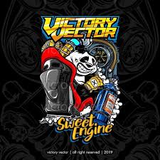 ⦁ ready to print ⦁ 100% color changeable ⦁ source file (ai or eps) file included: Facebook