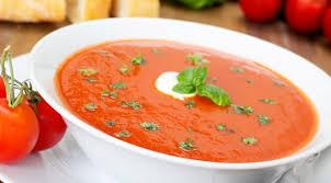 Produkte aus sauerrahm sind im handel unter verschiedenen bezeichnungen erhältlich, die sich im fettgehalt unterscheiden. Unterschied Creme Fraiche Schmand Saure Sahne Liebherr Freshmag